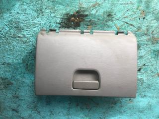 бардачок Dodge Caravan 4 поколение 2001, 2.4 л., EDZ, бензин, АКПП, 5009029AA
