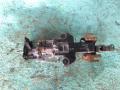 рулевая колонка Dodge Caravan 4 поколение 2001, 2.4 л., EDZ, бензин, АКПП - фото №3