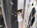 дверь задняя левая Nissan Primera P12 (2001 - 2008), 2.0 л., QR20DE, бензин, АКПП, седан - фото №10