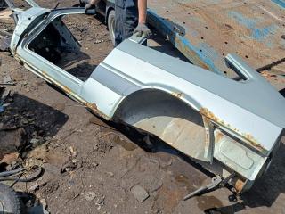 часть кузова (вырезанный элемент) Lada 2113 Samara 1 (2004 - 2013)