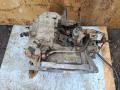 КПП автоматическая (АКПП) Nissan Primera P12 (2001 - 2008), 2.0 л., QR20DE, бензин, АКПП, седан - фото №13