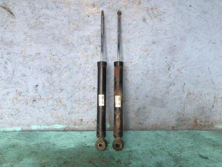 амортизатор задний Lada Vesta 1 поколение (2015 - 2026), 8450031059