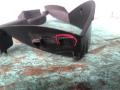 рамка панели приборов Opel Meriva 1 поколение (A) [рестайлинг] 2008, 1.4 л., бензин, МКПП, 13203737 - фото №4