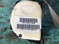 ремень безопасности Dodge Caravan 4 поколение 2001, 2.4 л., EDZ, бензин, АКПП, 0TJ291L5AB - фото №7