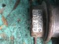 клапан EGR Nissan Primera P10 (1990 - 1997), 1481261J01 - фото №6
