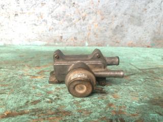 клапан EGR Nissan Primera P10 (1990 - 1997), 1481261J01
