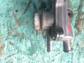 клапан EGR Nissan Primera P10 (1990 - 1997), 1481261J01 - фото №5