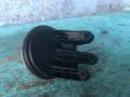 бачок гидроусилителя Dodge Caravan 4 поколение 2001, 2.4 л., EDZ, бензин, АКПП - фото №6