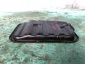 масляный поддон Nissan Primera P12 (2001 - 2008), 2.0 л., QR20DE, бензин, АКПП, седан - фото №4