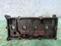 клапанная крышка Nissan Primera P12 (2001 - 2008), 2.0 л., QR20DE, бензин, АКПП, седан - фото №2