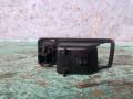 кнопка стеклоподъемника двери Ford Focus 2 поколение 2007, 1.6 л., HWDB, бензин, МКПП, седан, 3M51226A36 - фото №3