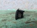 кнопка стеклоподъемника двери Ford Focus 2 поколение 2007, 1.6 л., HWDB, бензин, МКПП, седан, 3M51226A36 - фото №4