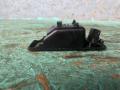 кнопка стеклоподъемника двери Ford Focus 2 поколение 2007, 1.6 л., HWDB, бензин, МКПП, седан, 3M51226A36 - фото №6