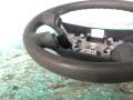 руль Nissan Almera N16 [рестайлинг] (2002 - 2006), 1.8 л., QG18DE, бензин, АКПП, седан, 48430AV617 - фото №4