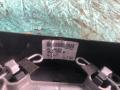 руль Nissan Almera N16 [рестайлинг] (2002 - 2006), 1.8 л., QG18DE, бензин, АКПП, седан, 48430AV617 - фото №5