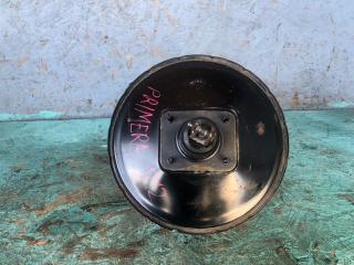вакуумный усилитель тормозов Nissan Primera P12 (2001 - 2008), 2.0 л., QR20DE, бензин, АКПП, седан, 47210AV701