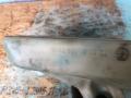 бачок омывателя Mercedes-Benz A-Класс W168 W168.031 1998, 1.4 л., M 166.940, бензин, МКПП, 1688690220 - фото №5