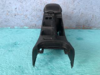 подлокотник Nissan Primera P12 (2001 - 2008), 2.0 л., QR20DE, бензин, АКПП, седан