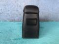 подлокотник Nissan Primera P12 (2001 - 2008), 2.0 л., QR20DE, бензин, АКПП, седан - фото №5