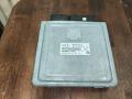 блок управления двигателем Audi A6 4F/C6 2005, 2.4 л., BDW, бензин, вариатор, x1x1, седан, 4F0907552D, 4F0910552M, 3WP45241 - фото №5