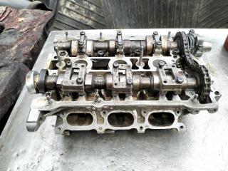 головка блока цилиндров Audi A4 B5 (1994 - 1999), седан, 078103373AH