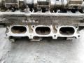 головка блока цилиндров Audi A4 B5 (1994 - 1999), седан, 078103373AH - фото №8