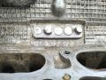 головка блока цилиндров Audi A4 B5 (1994 - 1999), седан, 078103373AH - фото №6