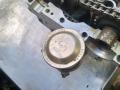 головка блока цилиндров Audi A4 B5 (1994 - 1999), седан, 078103373AH - фото №9