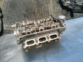 головка блока цилиндров Audi A4 B5 (1994 - 1999), седан, 078103373AH