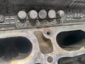 головка блока цилиндров Audi A4 B5 (1994 - 1999), седан, 078103373AH - фото №10