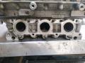 головка блока цилиндров Audi A4 B5 (1994 - 1999), седан, 078103373AH - фото №5