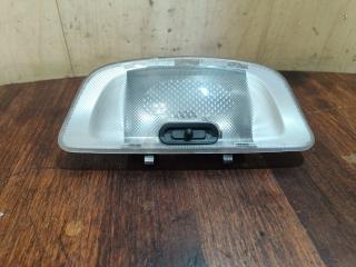 фонарь салона (плафон) Mercedes-Benz Vito W638 2000, 2.3 л., M 111.980, бензин, МКПП, A6388201501, 6388201501, 2JA96402100