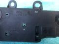 ручка внутренняя передняя правая Ford Focus 2 поколение 2007, 1.6 л., HWDB, бензин, МКПП, седан, 8M51R22600AA - фото №7