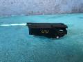 ручка внутренняя передняя правая Ford Focus 2 поколение 2007, 1.6 л., HWDB, бензин, МКПП, седан, 8M51R22600AA - фото №2