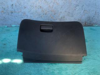 бардачок Nissan Almera N16 [рестайлинг] (2002 - 2006), 1.8 л., QG18DE, бензин, АКПП, седан