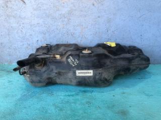 бак топливный Nissan Primera P12 (2001 - 2008), 2.0 л., QR20DE, бензин, АКПП, седан