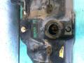 бак топливный Nissan Primera P12 (2001 - 2008), 2.0 л., QR20DE, бензин, АКПП, седан - фото №6
