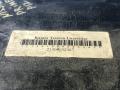 бак топливный Nissan Primera P12 (2001 - 2008), 2.0 л., QR20DE, бензин, АКПП, седан - фото №7