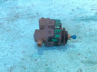 корректор фар Nissan Primera P12 (2001 - 2008), 2.0 л., QR20DE, бензин, АКПП, седан, 007878