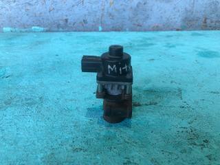 клапан EGR Mitsubishi Outlander 2 поколение (2005 - 2010), 79391