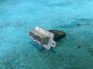 сопротивление печки Opel Meriva 1 поколение (A) [рестайлинг] 2008, 1.4 л., Z 14 XEP, бензин, МКПП