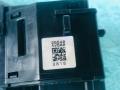 переключатель поворотов Nissan Primera P12 (2001 - 2008), 2.0 л., QR20DE, бензин, АКПП, седан, 25540AV600 - фото №7