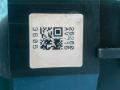 переключатель дворников Nissan Primera P12 (2001 - 2008), 2.0 л., QR20DE, бензин, АКПП, седан, 25260AV715 - фото №7