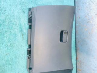 бардачок Nissan Primera P12 (2001 - 2008), 2.0 л., QR20DE, бензин, АКПП, седан