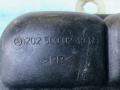бачок расширительный Mercedes-Benz C-Класс W202/S202 W202 (1993 - 1997), дизель, АКПП, седан, 2025000249 - фото №6