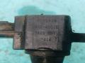 катушка зажигания Nissan Primera P12 (2001 - 2008), 2.0 л., QR20DE, бензин, АКПП, седан, 224488H315 - фото №5