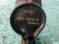 катушка зажигания Ford Focus 2 поколение 2007, 1.6 л., HWDB, бензин, МКПП, седан, 4M5G12A366BC - фото №5