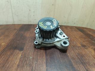 помпа Honda Civic 7 поколение (2000 - 2003), 1.7 л., D17A1, бензин