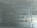 Крепление бампера заднего Audi A6 4F/C6 2005, 2.4 л., BDW, бензин, вариатор, x1x1, седан, 4F5807453 - фото №10