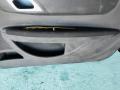 обшивка салона Citroen C4 1 поколение [рестайлинг] LC 2010, 1.6 л., 5FW (EP6), бензин, АКПП, купе - фото №3